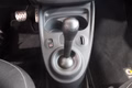 Thumbnail 23 - smart fortwo coupe 1.0 Brabus