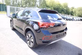 Thumbnail 5 - Volkswagen T-Roc 1.0 TSI Goal Navi. Klimaaut. Alu. SHZ. PDC.