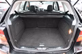 Daumennagel 12 - Mercedes-Benz B 150 Sport-Paket Tüv07.2027 2xSHZ Leder Klima