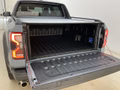 Daumennagel 3 - Ford Ranger Raptor e-4WD Doppelkabine + -Paket