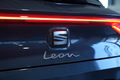 Daumennagel 12 - SEAT Leon FR e-Hybrid