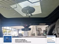 Daumennagel 21 - Peugeot Hybrid 225 Allure Pack Vollauslastung Standheizung Nachtsichtkamera Scheckheftgepflegt 1 Hand