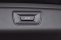 Thumbnail 29 - BMW 320XD M SPORT/SHADOW/ WIDES./ACC/LED/STAND./CAR-PLAY