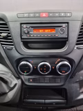 Daumennagel 17 - Iveco Daily 35 S13, PRITSCHE, 3 SITZER, KLIMA, 35TKM