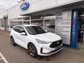 Daumennagel 3 - Ford Kuga ST-Line - Automatik - Navi - Kamera - AHK - Toter Winkel - Schnäppchen