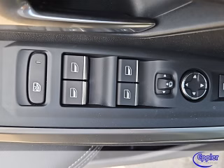 Peugeot 3008 Elektromotor 210 GT Exclusive AHK - foto 2