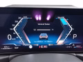 Daumennagel 4 - BMW 320d xDrive M Sport PRO AHK/STNDHZNG/HUD/360°/H&K
