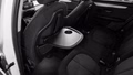 Daumennagel 19 - BMW 225 XE IPERFORMANCE NAVI PDC SHZ TEMPOMAT TÜVNEU
