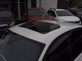 Daumennagel 14 - BMW 320 d F30/M-SPORT/HEAD-UP/SPORT-AUTOM./SPUR/LCI/
