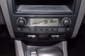 Daumennagel 16 - SEAT Ibiza Comfort Edition 1.4 Automatik SHZ 1. HAND