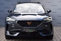 Daumennagel 2 - CUPRA Formentor VZ 4Drive  1.Hand Unfallfrei
