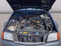 Daumennagel 21 - Mercedes-Benz SL 300 Roadster Autom. *HARDTOP*H-ZULAS*GEPFLEGT