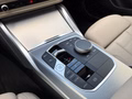 Daumennagel 13 - BMW 430d xDrive Gran Coupé M SPORT LASER/HARMAN/HUD