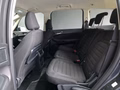 Daumennagel 12 - Ford Galaxy 2.0 ECOBLUE, 7 SITZER, AUTOM., NAVI, PDC