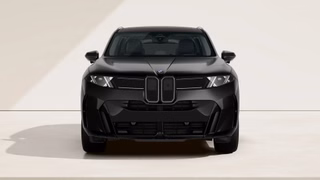 2027 BMW X5 40 xDrive - photo 3