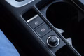Daumennagel 27 - Audi Q3 40 TFSI quattro advanced  AUT NAV LED SONOS MEM