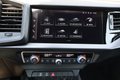 Thumbnail 24 - Audi A1 SPORTBACK 35 TFSI DIG.C/TEMPO./CAR-PLAY/LED/PDC