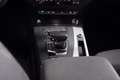 Daumennagel 23 - Audi Q5 quattro  AUT NAV LED AHK ACC