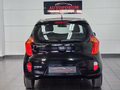 Daumennagel 5 - Kia Picanto Edition 7