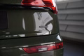 Daumennagel 14 - Audi Q5 40 TDI quattro S line  AUT NAV LED AHK