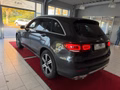 Daumennagel 7 - Mercedes-Benz GLC 220 d 4Matic*Panorama*AHK
