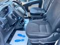 Daumennagel 13 - Peugeot Boxer 2.0HDI 335 L2H2 163 ps