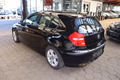 Thumbnail 3 - BMW 116 i ALU KLIMA BMW SERVICE GEPFLEGT!