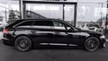 Daumennagel 3 - Audi A6 50 TDI QUATTRO S LINE ACC PANO SPUR KAM