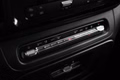 Daumennagel 24 - Mercedes-Benz Vito Kasten 119 CDI 4x4 lang PRO LED 360°LEDER