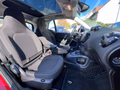 Daumennagel 13 - Smart ForTwo*PANORAMA*PASSION*NAVI*KLIMA*90PS*AUTOMATI