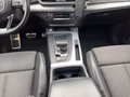 Daumennagel 17 - Audi Q5 quattro 3.0 TDI S Line LED+Navi+Kamera+AHK
