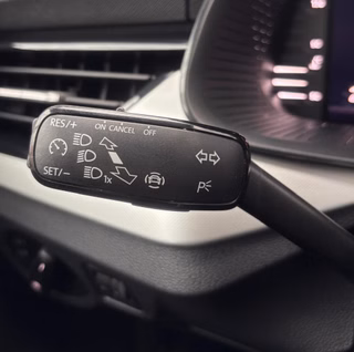 Skoda Scala 1.6 Ambition  VIRTUAL COCKPIT/NAVI/TÜV - foto 17