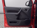 Daumennagel 16 - Mercedes-Benz Citan Kasten 108 CDI lang *1.HAND*KLIMA*SHZ*MWST