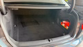 Daumennagel 28 - Audi A5 Coupe quattro sport S LNE