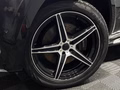 Daumennagel 34 - Mercedes-Benz GLS 350 d 4Matic  d | AMG PAKET OFF-ROAD TECNIK 7 SITZER|LEDER|PANO|SOUND|360