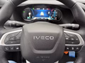 Daumennagel 15 - Iveco 35S16 Hi-Mat SpecialEdition AHK3,5t LED AllAsist