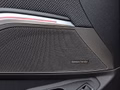 Daumennagel 8 - BMW 320d xDrive HUD/MMRY/H&K/360°/KMFRTZGNG/ADAPTLED