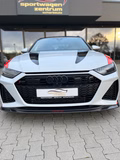 Thumbnail 3 - Audi ABT RS6-S, Dynamik Plus,720PS, 5Jahre Garantie
