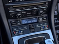 Daumennagel 16 - Porsche 991 S Cabriolet *CHRONO*SPORT-AGA*18-WEGE*SITZKL