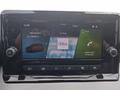 Daumennagel 24 - SEAT Arona FR 1,5TSI DSG aAHK/LED/ACC/Kamera/Winterp.  **