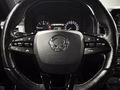 Daumennagel 20 - SsangYong Rexton 2.2 Disel 4x4 Sapphire |AUTOM|LEDER|LED|NAVI