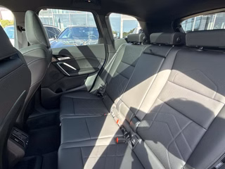 2027 BMW X1 xDrive28i - photo 8