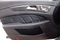 Daumennagel 16 - Mercedes-Benz CLS 350 d 4Matic AMG-Line*Multibeam LED