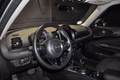 Daumennagel 8 - MINI ONE Clubman One