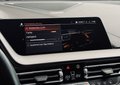 Daumennagel 30 - BMW 218 Gran Coupe M Sport Schalensitze |Harman-Kardon|