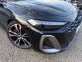 Daumennagel 9 - Audi A5 e-hybrid S tr quatt edit one Avant*MEGA AUST