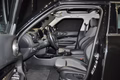 Daumennagel 13 - MINI COOPER_S Clubman Cooper S All4