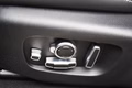 Daumennagel 14 - Land Rover Range Rover Velar R-Dynamic HSE  Scheckheft