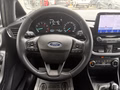 Daumennagel 12 - Ford Fiesta Titanium X - LED - Mega Ausstattung - Wenig Kilometer