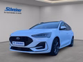 Daumennagel 1 - Ford Focus Turnier ST-Line X